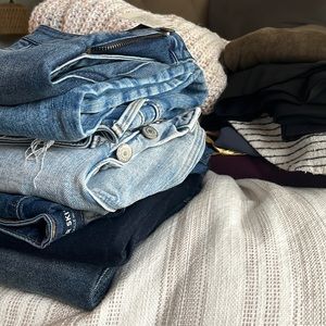 Bundle 2+ items for additional discount!